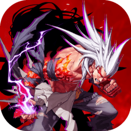 消失的防线手游下载