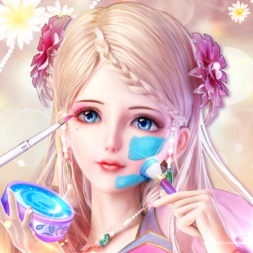 葉羅麗花園夢(mèng)內(nèi)購(gòu)正式版