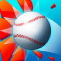 棒球打方块手游