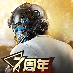 荒野行動vivo渠道服