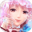 闪耀暖暖华为版