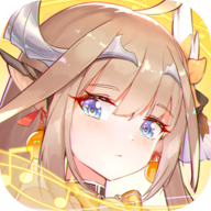 纯白大作战手游