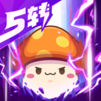 冒险岛枫之传说游戏