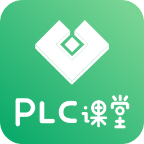 技成plc培訓網(wǎng)app