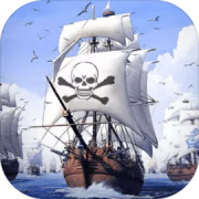 航海紛爭(zhēng)