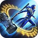 斗羅大陸武魂覺(jué)醒