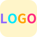 logo設計專家app