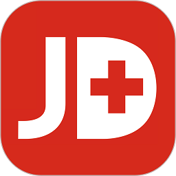 京东医生最新版本