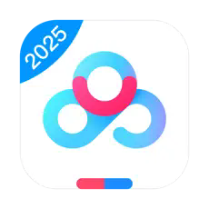 百度云盘手机app客户端