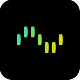 交流電(英語(yǔ)口語(yǔ)練習(xí))