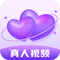 趣戀交友app