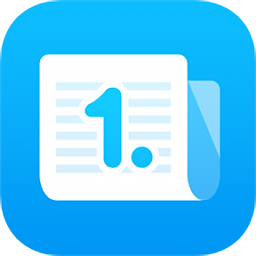 一點資訊藍色版本安裝