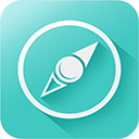 医脉通临床指南完整版