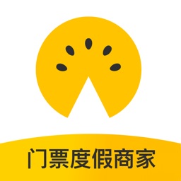美團(tuán)旅行商家版app