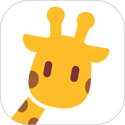 多鹿老師家長(zhǎng)版app