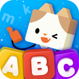 優(yōu)學(xué)貓英語(yǔ)手機(jī)客戶端