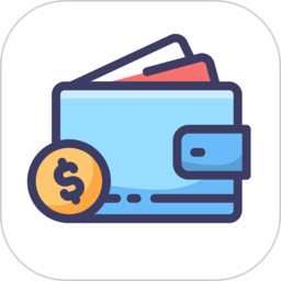 有錢省app