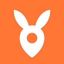 青島米圖出行打車軟件