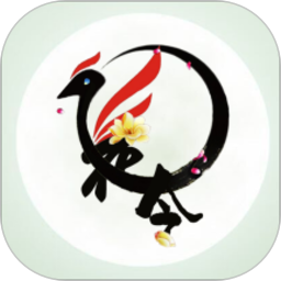 古詩(shī)詞飛花令app