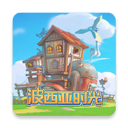 波西亞時(shí)光種地玩法攻略