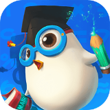 趣課數(shù)學樂園