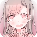 未来女友向我传达了问候2