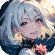 ?；晟倥? /> </em><span>網(wǎng)友評(píng)分：<i id=