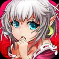 三國(guó)西游姬