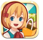 開(kāi)心商店安卓版