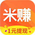 米賺頭條app