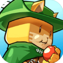 達(dá)貓小分隊