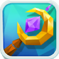 最后的領(lǐng)主