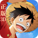 航海王夢想指針手游