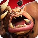 龙与纷争国际服