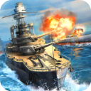 战舰宇宙海战