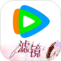 腾讯视频小米定制版