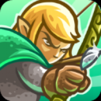 王國(guó)保衛(wèi)戰(zhàn)起源