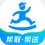 达达配送app