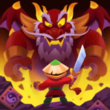 銅鏟鏟之戰(zhàn)