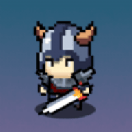 王國(guó)勇士英雄防御