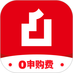 寶盈基金(掌上寶盈)