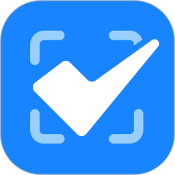 大力家长辅导软件