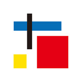 在藝(藝術(shù)資訊)