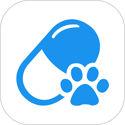 愛(ài)寵采購(gòu)