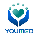 智慧健康管理平臺