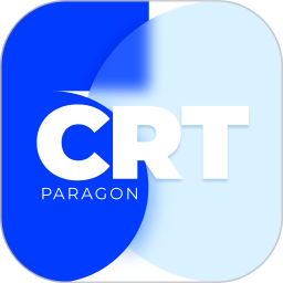 crt参数选择手机版