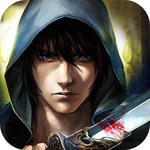 尋龍?zhí)侥? /> </em><span>網(wǎng)友評(píng)分：<i id=