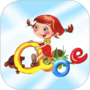 浩文學漢語拼音