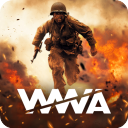 第二次世界大战指挥官