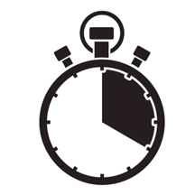 秒表計(jì)時(shí)器